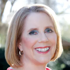 Picture of Dr. Anne Deatly